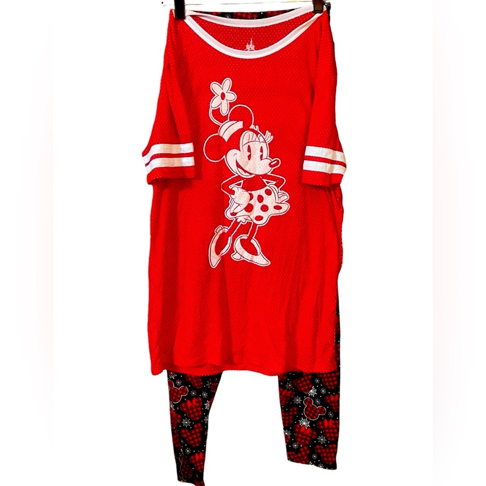 Girls PJs sleep wear